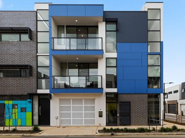 House for sale in Horseshoe Creek, South Australia