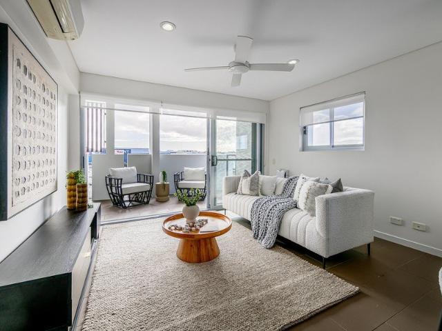 Apartment for sale in Toombul, Queensland