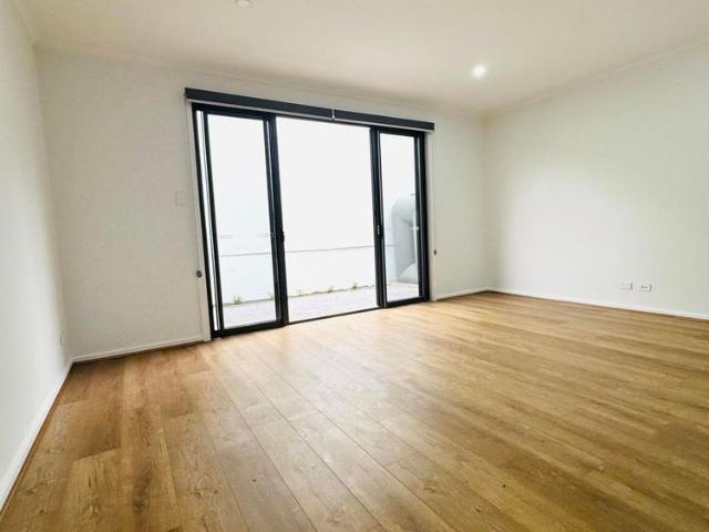 House for rent in Horseshoe Creek, South Australia