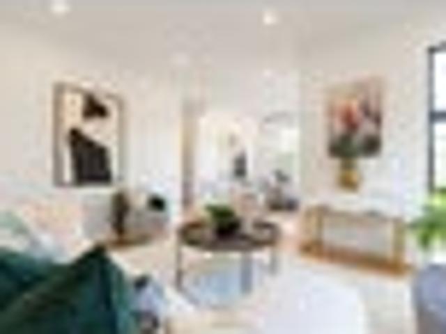 House for sale in Whangaparaoa