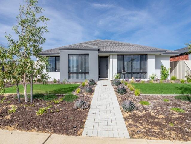 House for rent in Hilbert, City Of Armadale