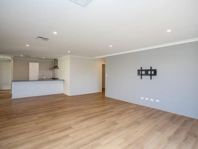 House for rent in Hilbert, City Of Armadale