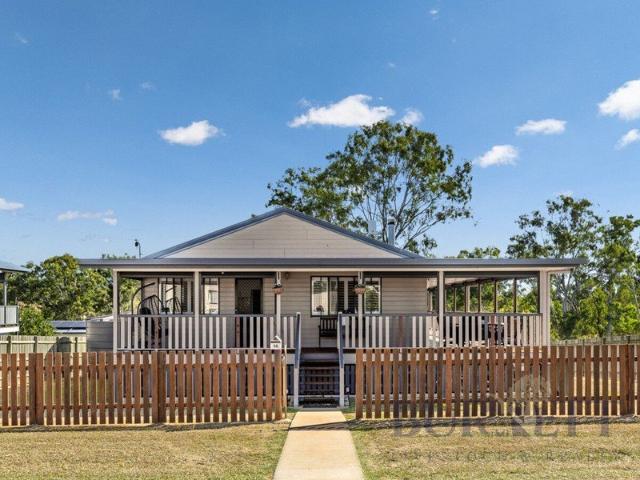 House for sale in Biggenden, Queensland