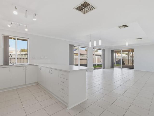 House for rent in Pinjarra, Western Australia