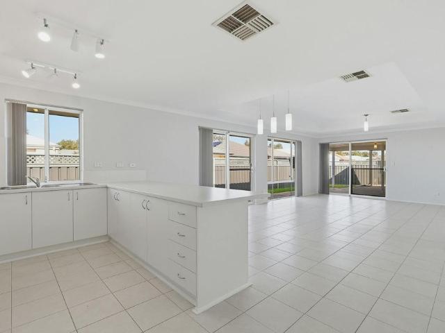 House for rent in Pinjarra, Western Australia