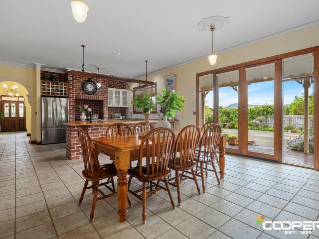 House for sale in New Gisborne, Victoria