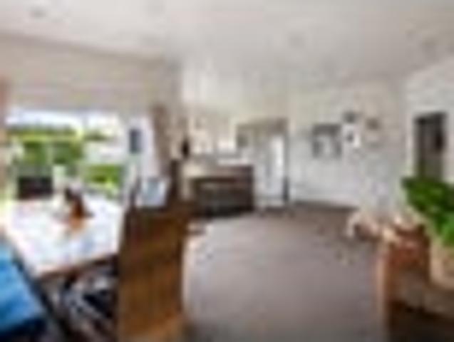 House for sale in Riverdale, Gisborne