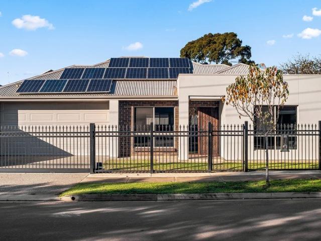 House for sale in Horseshoe Creek, South Australia
