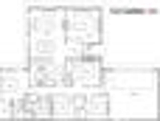 House for sale in Hakatere, Canterbury