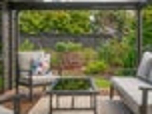 House for sale in Whitianga, Waikato
