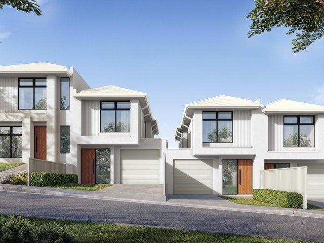 House for sale in Morphett Vale, Adelaide