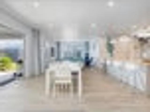 House for sale in Whitianga, Waikato