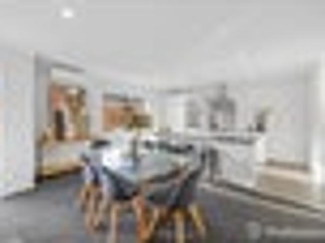 House for sale in Days Bay, Wellington