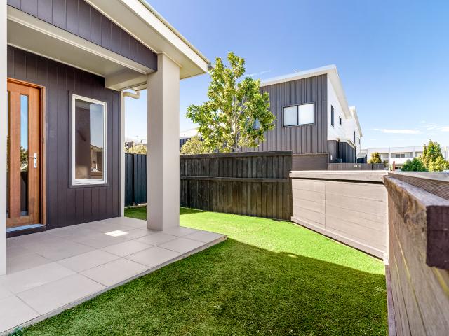 Duplex for sale in Kings Creek, Queensland