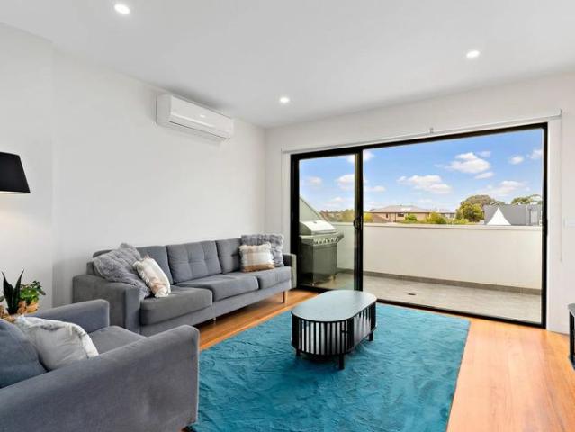 Apartment for rent in Altona North, Melbourne