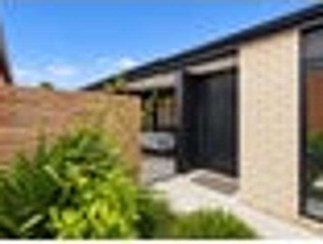 House for sale in Horotiu, Waikato District