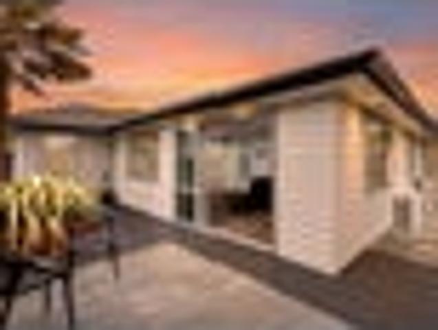 House for sale in Ebdentown, Upper Hutt