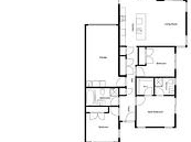 Property for sale in Bay Of Plenty