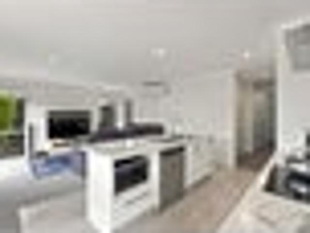 Townhouse for sale in Bay Of Plenty