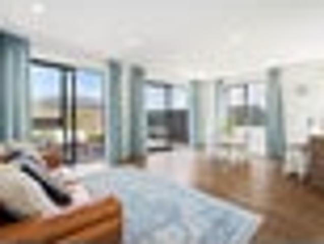 House for sale in Whangaparaoa, Oroua County