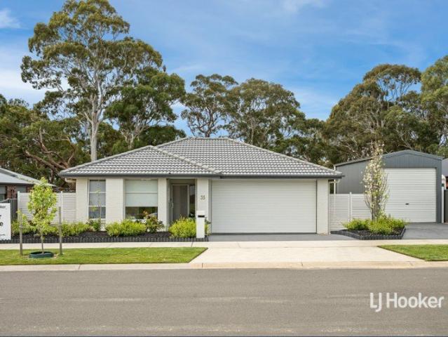 House for sale in Eagle Point, Shire of East Gippsland
