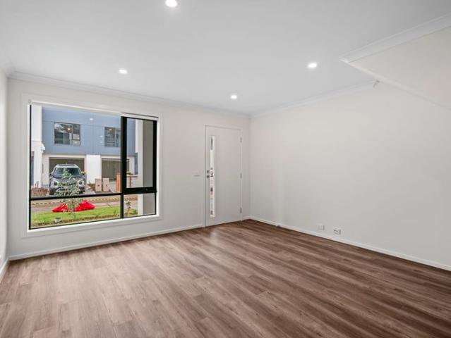 Townhouse for rent in Camerons Creek, Victoria