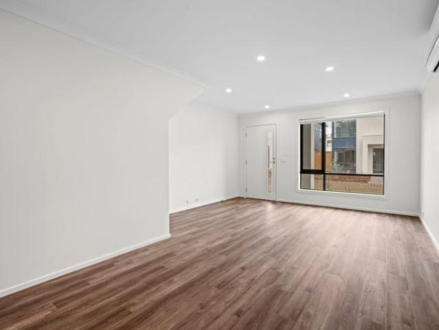 Townhouse for rent in Camerons Creek, Victoria