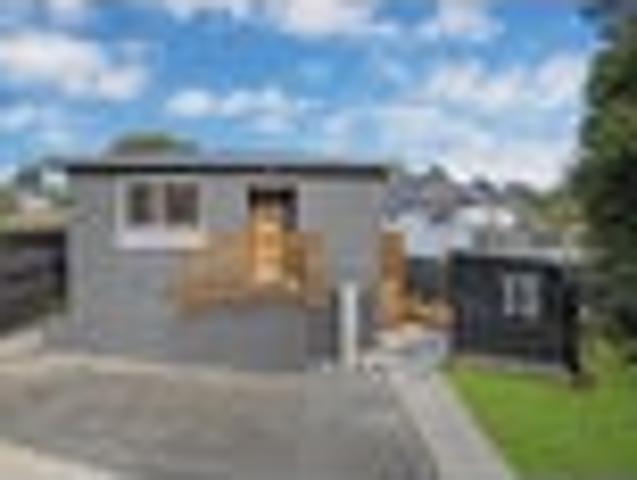 House for sale in Green Bay, Oroua County