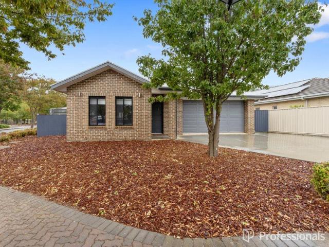 House for sale in Freeling, South Australia