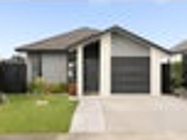 House for sale in Bay Of Plenty
