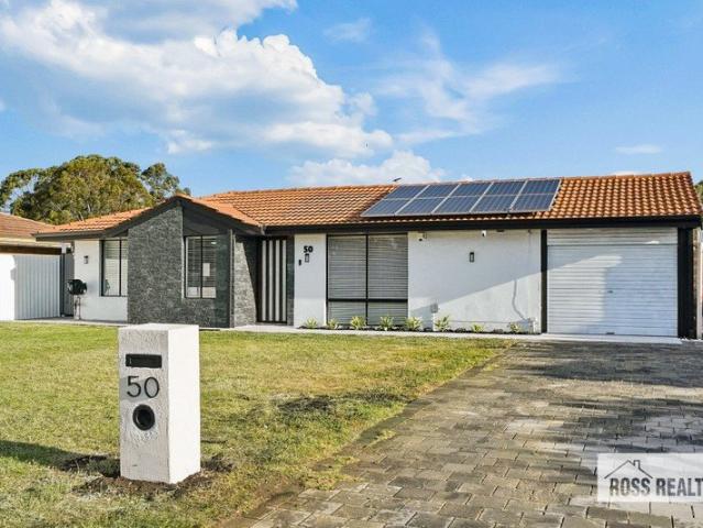 House for sale in Beechboro, City of Swan