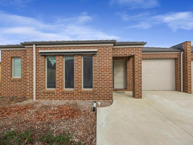 Apartment for rent in Ballarat, Victoria
