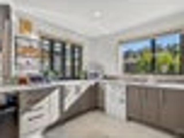 House for sale in Wanganui District