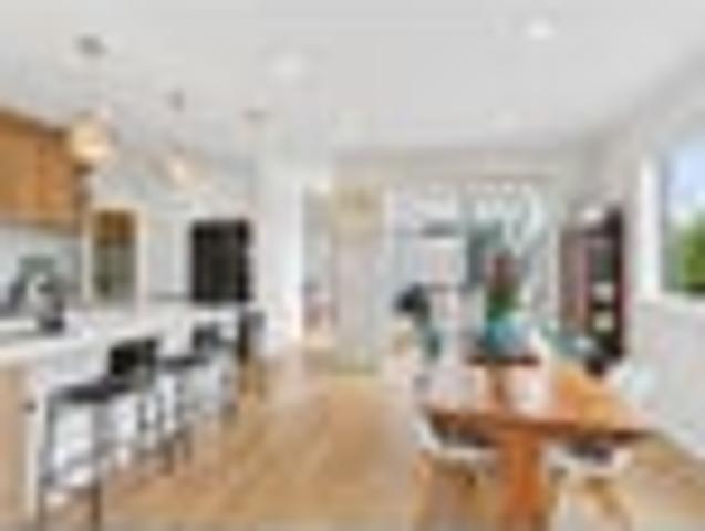 House for sale in Waimauku, Rodney