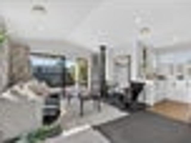House for sale in Greytown, Wellington