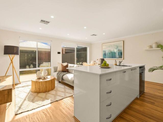 House for sale in Brabham, Western Australia