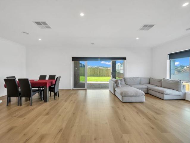 House for rent in Bacchus Marsh, Victoria
