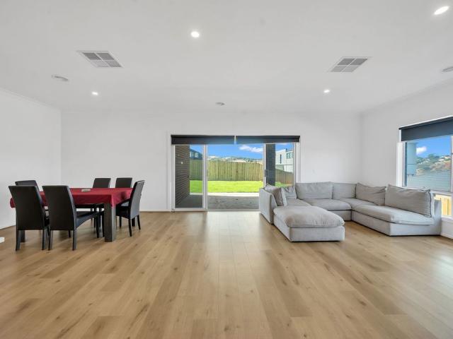 House for rent in Bacchus Marsh, Shire of Moorabool