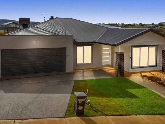 House for rent in Bacchus Marsh, Victoria