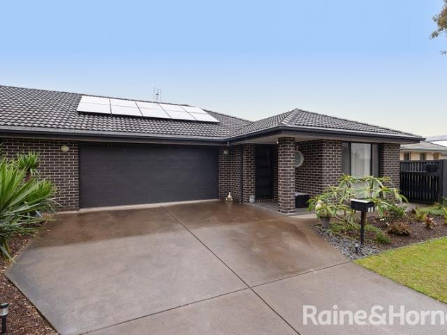 Duplex for sale in Tanilba Bay, Port Stephens Council