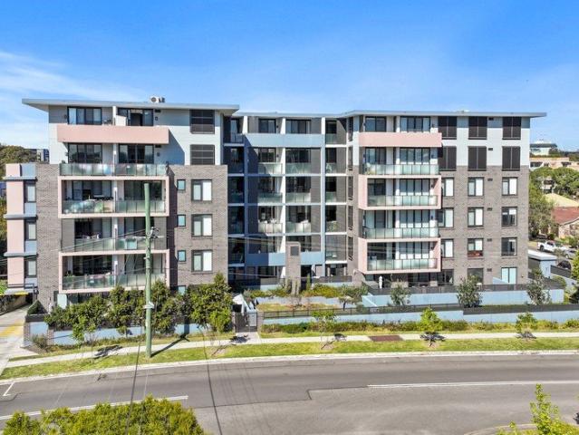 Apartment for sale in Sydney, New South Wales