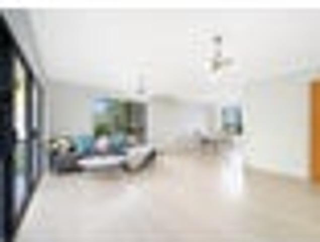 House for sale in Wairau Valley, Oroua County