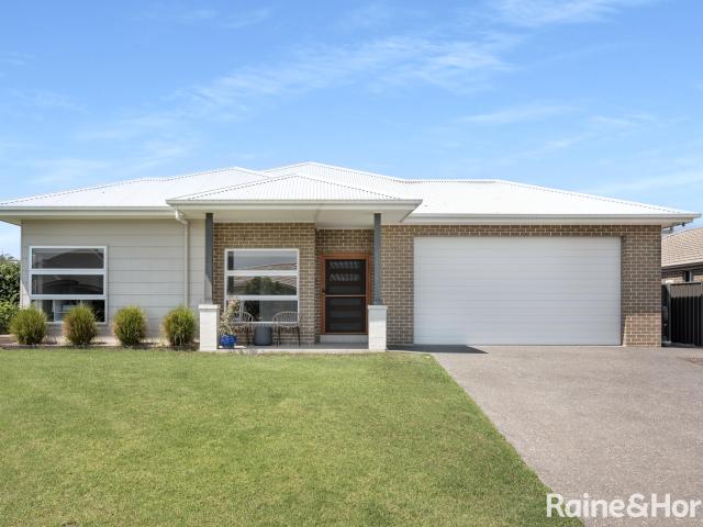 House for sale in Nowra, New South Wales