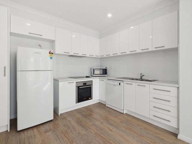 Apartment for sale in Kewdale, Western Australia