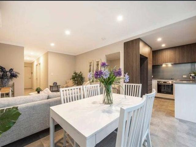 Apartment for rent in Stirling, Western Australia