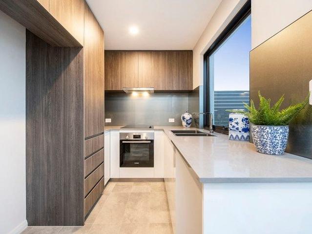 Apartment for rent in Stirling, Western Australia