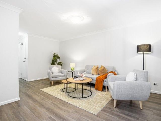 Apartment for sale in Sydney, New South Wales