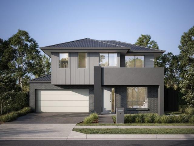 Cottage for sale in Leppington, New South Wales