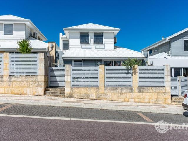 House for sale in Kwinana, City of Kwinana
