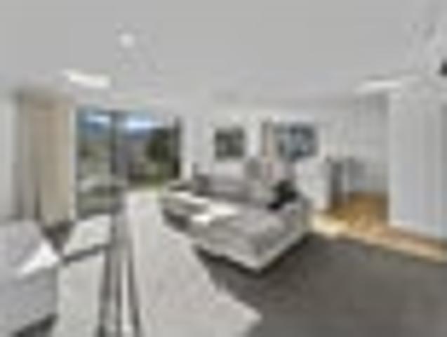 House for sale in Appleby, Richmond